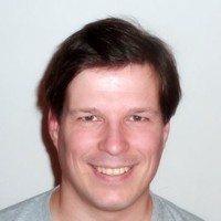 Martin Osmundsvåg