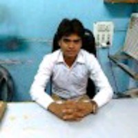 Nihal Singh