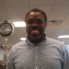 Joel Carroll