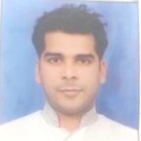 Kapil Goswami