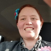Christi Prater