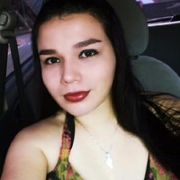 Viviana Martínez