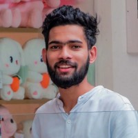 Arjun Av