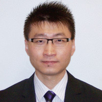 Louis Liu