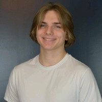 Zachary Bilski