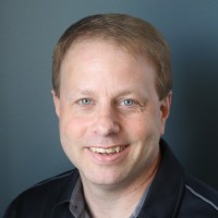 Charles Philstrom