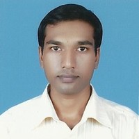 Sunil Vishwakarma