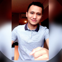 Indra Pratama