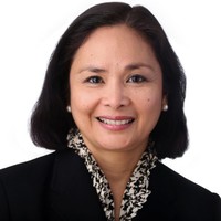 Josephine C. Lozano