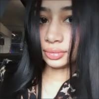 Waleska Aponte