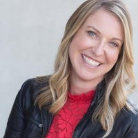 Jill Davis