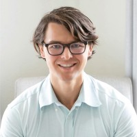Jason Billings