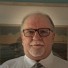Robert Gawlik