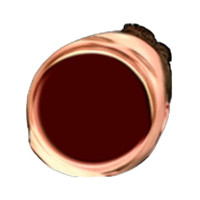 Omega Lul