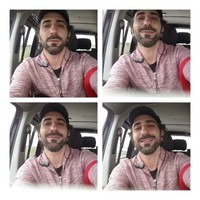 Dogan Temur