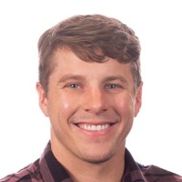 Nick Wells