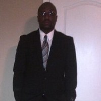 Dwayne Kennedy