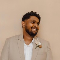 Devmith Weeraratne