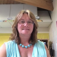 Brenda Martineau