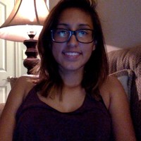 Pamela Tamayo