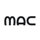 Mac Q7