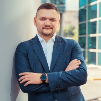 Artem Kozyrev