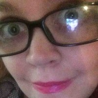 Hannah Gooding