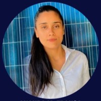 Ananda Moreira