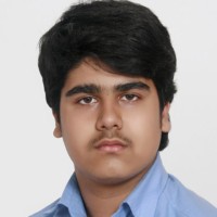 Mohamad Reza