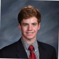 Adam Bartholomew