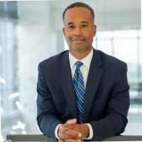 Darius Johnson