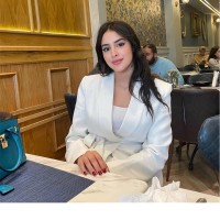 Amina Elachiki