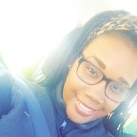 Brieanna Ware