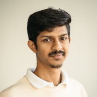 Rushabh Kapadia