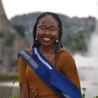 Kganyogo Motsileng Ca(Sa)
