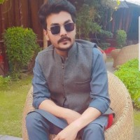 Umair Malik