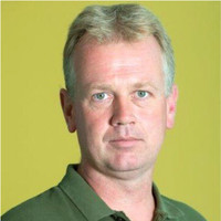 Henk Weening