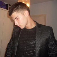 Boris Bojanic