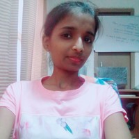 Akriti Gupta