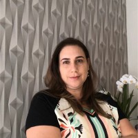 Sabrina Sampaio Cunha
