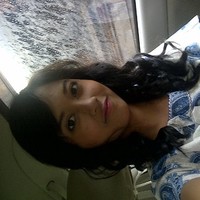 suci arini