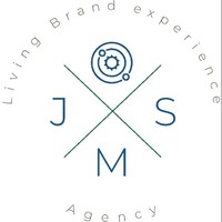 JMS Agency