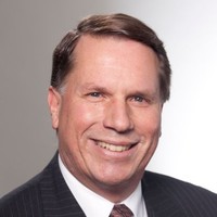 Gregory B. White