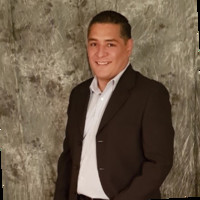 Oscar Zuniga