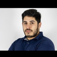 Cassimiro Gadea