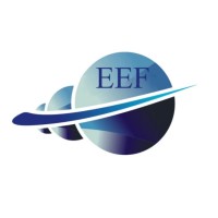 Expert Education Foundation -Eef