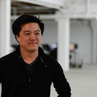 Patrick Teng