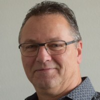 Corné Meijer