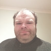 Daniel Kirk