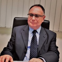 Paco Retamar